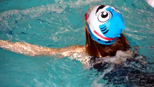 Sportivii au voie în bazine acoperite sau în aer liber. Competiţiile după 1 iunie, fără spectatori