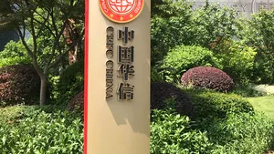 Proprietarul firmei chineze CEFC, care vrea să cumpere Rompetrol, arestat în China - presă