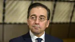 Spania cere explicații Israelului pentru reținerea cetățenilor săi din flotila umanitară pentru Gaza