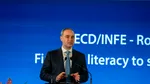 Nazare, despre aderarea la OCDE: Suntem în traiectoria corectă pentru atingerea țintelor asumate