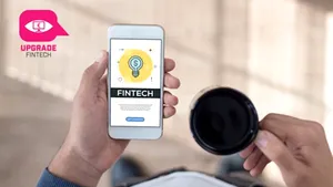 Cum va fi impactată industria financiar bancară de tehnologie? Cele mai recente tendinţe în Fintech, blockchain, ICO şi cryptomonede sunt analizate în cadrul iCEE.fest 2018. REVOLUT, printre companiile care au confirmat participarea.