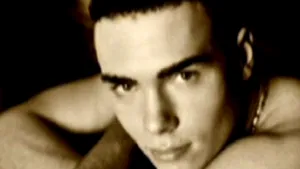 Actor de filme pentru adulţi, suspect în cazul tranşării unui bărbat la Montreal - VIDEO