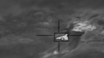 EXTERNE Războiul din Orientul Mijlociu, ziua 16. Netanyahu a luat legătura cu Zelenski. Israel anunță noi lovituri în Iran, iar tensiunile se extind în regiune. F1 anulează cursele din regiune