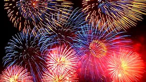 La aniversarea de 10 ani, portalul Apropo.ro lansează 