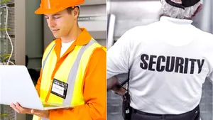 Companiile au nevoie de ingineri şi constructori, dar românii vor să se facă bodyguarzi. Iată ce arată datele