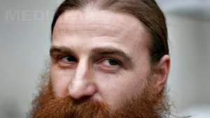 Exorcistul de la Tanacu a fost eliberat. Fostul preot Corogeanu a ispăşit două treimi din pedeapsă