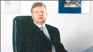 Căşuneanu: Nu am nici intenţia, nici puterea de a influenţa negocierile sau numirea unor persoane