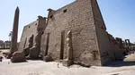 Primul mormânt regal egiptean descoperit după un secol. Ultimul fusese al faraonului Tutankhamon