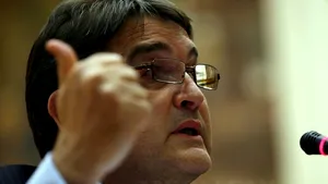 Emil Hurezeanu, Mihai Tatulici şi Corina Drăgotescu, în Consiliul editorial al Realitatea Media