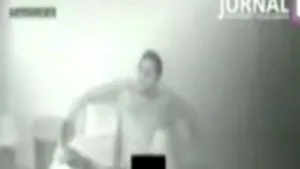 Fost primar interimar al Chişinăului, implicat într-un scandal sexual