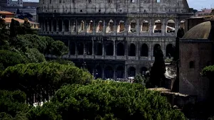 Vacanţe ieftine, de până la 200 de euro, de 1 decembrie şi Moş Nicolae!