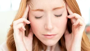 Migrenă sau tumoare cerebrală?