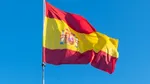 Spania și Organizația Mondială a Sănătății consideră „un succes” evacuarea navei afectate de hantavirus