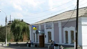 56 de ucrainieni au murit după ce ruşii au tras asupra unui cămin de bătrâni - surse ucrainiene