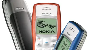 Demisie la vârful Nokia. Rejeev Suri pleacă de la conducerea companiei după mai bine de 10 ani 