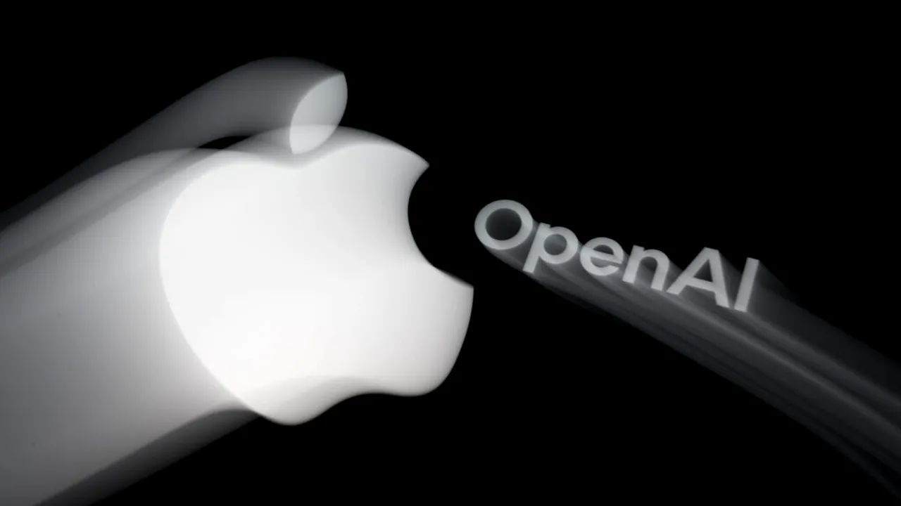 OpenAI acuză Apple că a prezentat informații false în procesul privind presupuse secrete comerciale