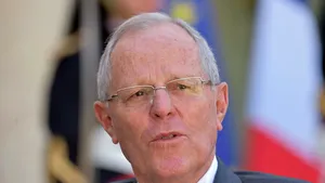 Preşedintele peruan lansează un apel la ţările din America Latină să ajute Venezuela: Conflictul ar putea genera o criză a refugiaţilor asemănătoare cu cea din Siria