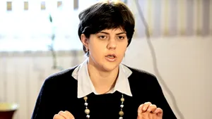 Băsescu: Geoană s-a grăbit să spună că o va schimba pe Kovesi