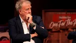 Vedeta de televiziune Jeremy Clarkson a dezvăluit că suferă de o formă agresivă de cancer