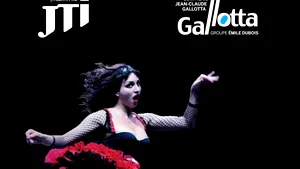 Întâlnirile JTI, la a XXII-a ediţie 