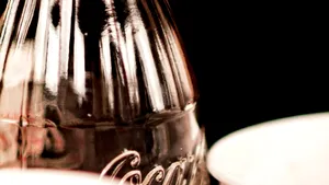 Băutura „sănătoasă” care îngrașă la fel de mult ca sucurile Coca-Cola: „Sunt la egalitate”