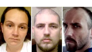 O femeie cu handicap mintal şi fiica sa, tratate ca SCLAVE timp de doi ani