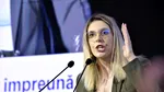 De ce întârzie acordul de mediu pentru Sibiu-Pitești. Buzoianu spune că sunt așteptate răspunsuri de la CNAIR