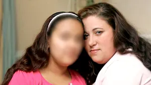 Mama fetiţei care a avortat la Londra povesteşte despre coşmarul fiicei sale