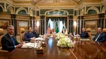 Riscuri majore apar pe măsură ce Trump schimbă politica Rusiei în SUA