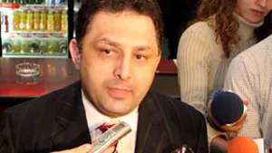 Gândul: Zece familii vor fi aruncate în stradă în plină iarnă