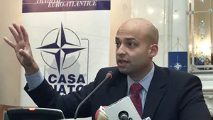 Un oficial NATO avertizează asupra posibilelor atacuri hibrid ale Rusiei împotriva statelor membre