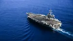 Comandantul SUA, după vizita pe USS Lincoln: Sănătatea mintală este „o prioritate”