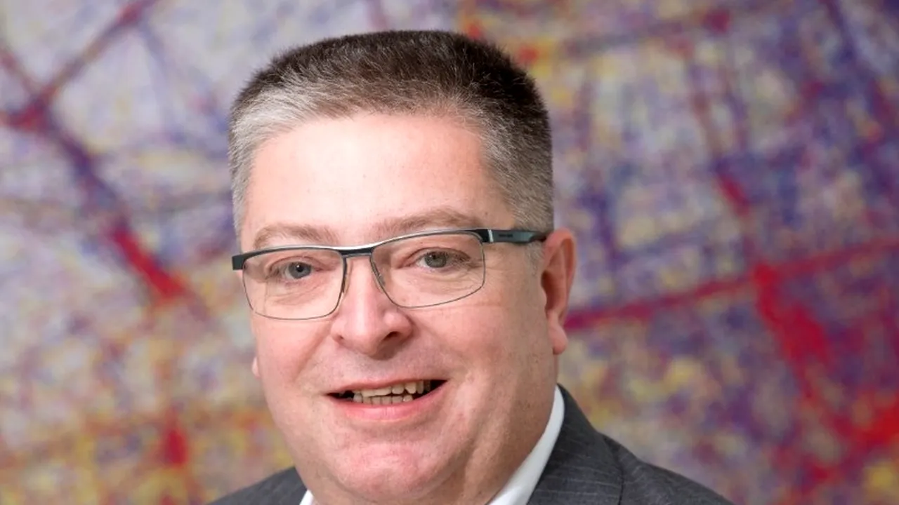 Experţii Veeam avertizează: Pregătiţi-vă pentru o „pandemie digitală” 