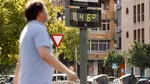 Caniculă în Europa: Peste 10.000 de europeni au murit într-o singură săptămână. Cele mai afectate sunt persoanele peste 65 de ani