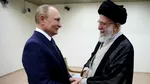 The Telegraph: Cât de singur este Iranul? Sunt zero șanse ca Rusia și China să înceapă un război pentru Teheran
