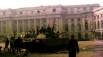 Ion Cristoiu: Decembrie 1989 – un Eveniment specific Europei de Est