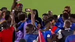 Haiti revine la Cupa Mondială după 52 de ani. O rază de speranță într-o țară lovită de criză și violență extremă