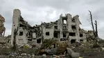 Rusia anunță capturarea unuia dintre ultimele bastioane ucrainene din Donbas