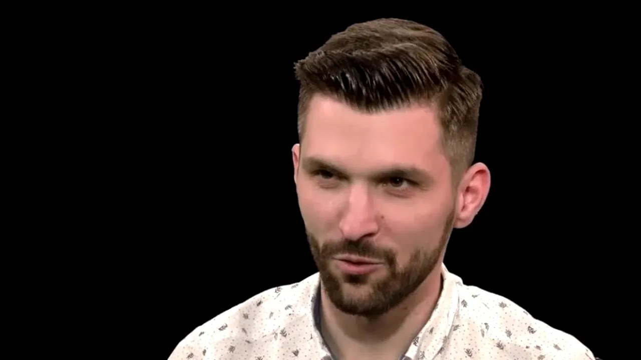 Beniamin Mincu, fondator & CEO Elrond Network: „În următorii ani, întreg sistemul financiar se va muta pe Blockchain”. Ce spune fondatorul Elrond despre o posibilă colaborare cu serviciile secrete pe partea de securitate digitală