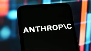 Anthropic intră pe terenul OpenAI cu soluții pentru bănci și investitori
