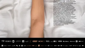 Filmul „Ana, mon amour”, de Călin Peter Netzer, selectat în competiţia oficială a celei de-a 67-a ediţii a Festivalului Internaţional de Film de la Berlin