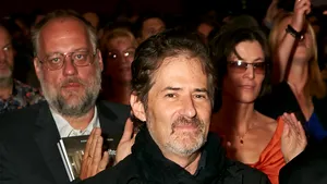 James Horner, compozitorul premiat cu Oscar pentru muzica din 