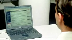 Romania Keeps Income Tax Exemption For IT Programmers