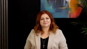 Symfonia România finalizează integrarea și operează din 1 octombrie sub un singur nume