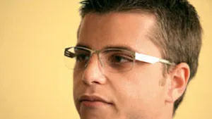 Honorius Prigoană dansează cu Dana Rogoz la 