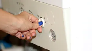 Interzicerea centralelor individuale din blocurile noi mai aproape ca niciodată. Proiectul este deja în avizare 