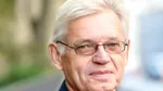 Nobelul pentru Medicină recompensează optogenetica. Unul dintre laureați a primit milioane de euro din fonduri europene