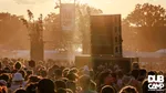 Franța cedează în fața caniculei: un mare festival, anulat în ultimul moment