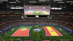 Campionatul Mondial 2026: Spania a câștigat cu Portugalia, scor 1-0 și s-a calificat în sferturi