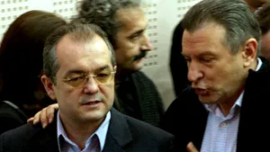 Boc: Fondurile pentru Autostrada Bucureşti-Ploieşti depind de ritmul lucrării